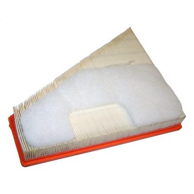 Crown Automotive Air Filter - 4891675AA